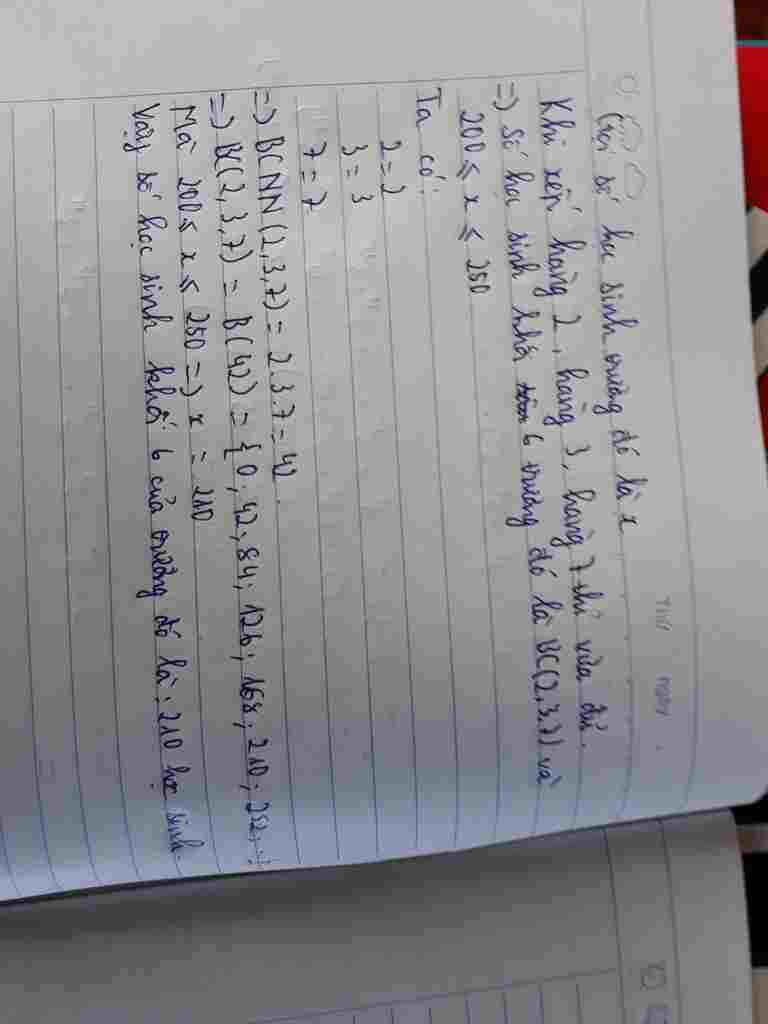 toan-lop-6-bai-3-so-hoc-sinh-khoi-6-cua-mot-truong-trung-hoc-khi-ep-hang-2-hang-3-hang-7-thi-deu