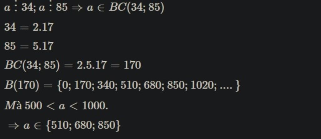 toan-lop-6-bai-3-tim-so-tu-nhien-nho-nhat-khac-0-biet-chia-het-cho-ca-50-va-75-bai-4-tim-cac-so