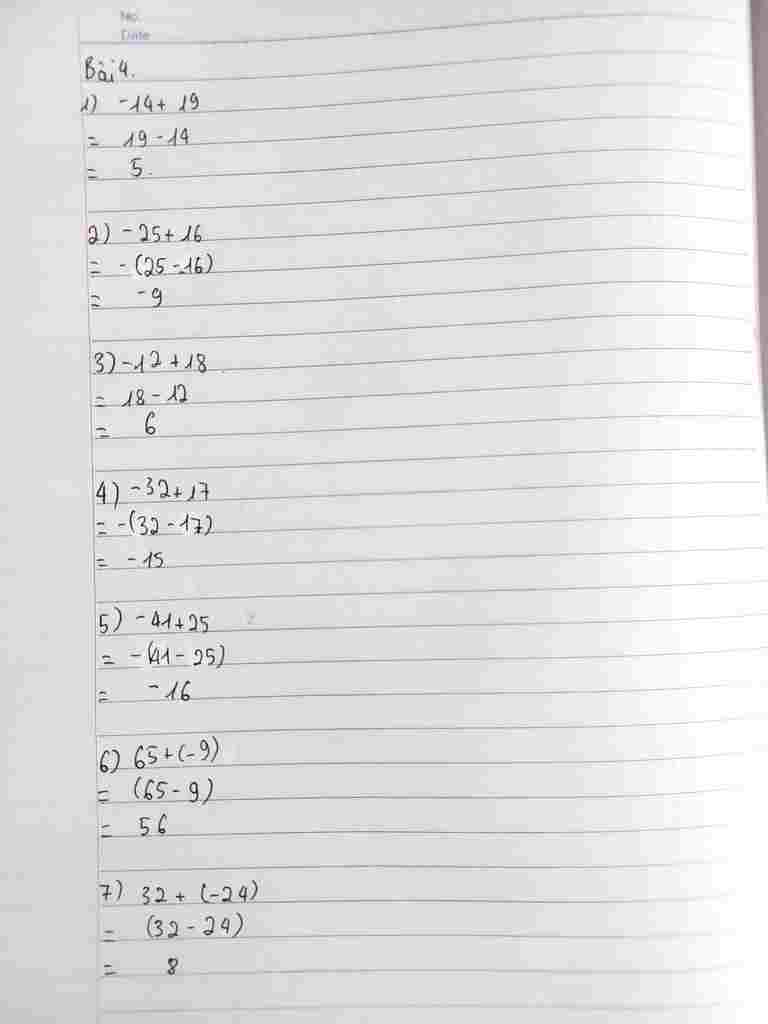 toan-lop-6-bai-4-1-14-19-2-25-16-3-12-18-4-32-17-5-41-25-6-65-9-7-32-24