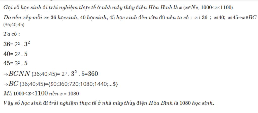 toan-lop-6-bai-4-1-diem-mot-truong-thcs-to-chuc-cho-hoc-sinh-di-trai-nghiem-thuc-te-o-nha-may-th