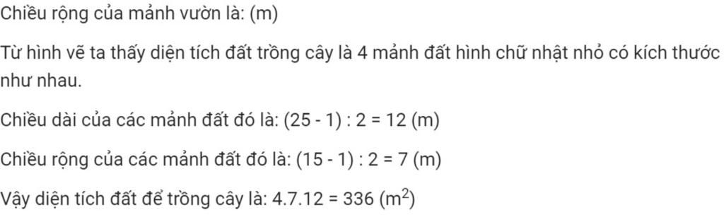 toan-lop-6-bai-4-1-diem-mot-truong-thcs-to-chuc-cho-hoc-sinh-di-trai-nghiem-thuc-te-o-nha-may-th