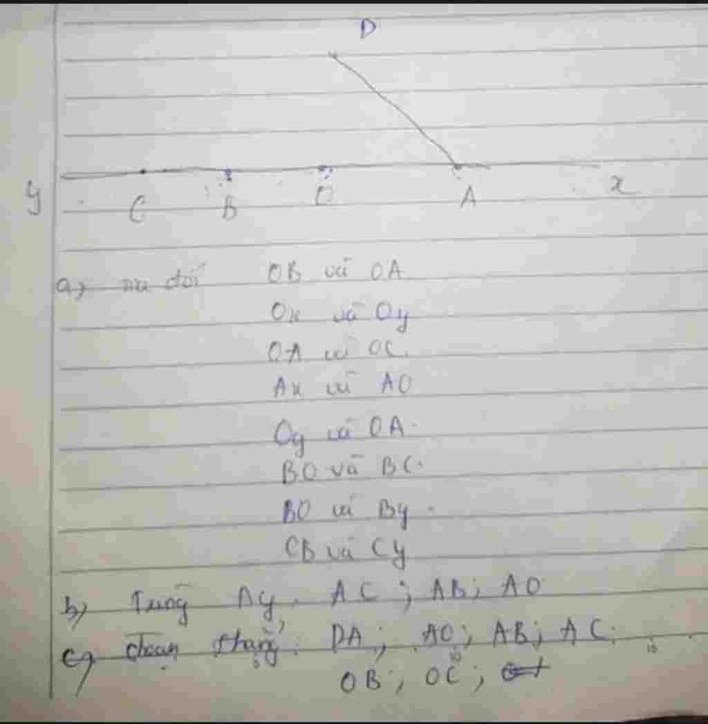 toan-lop-6-bai-4-2diem-ve-hai-tia-doi-nhau-va-lay-cac-diem-thuoc-tia-diem-thuoc-tia-diem-sao-cho