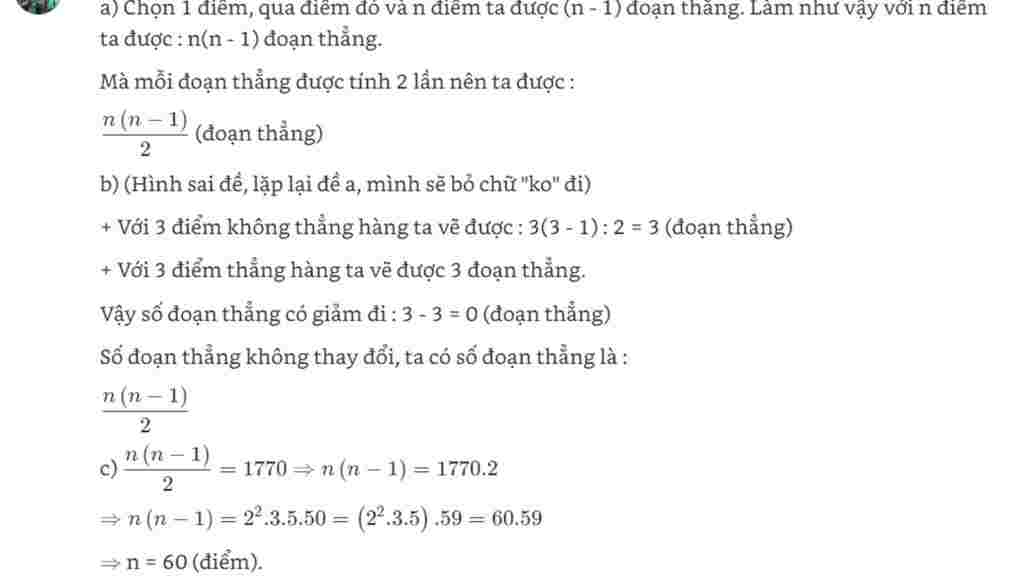 toan-lop-6-bai-4-cho-n-diem-n-2-noi-tung-cap-hai-diem-trong-n-diem-do-thanh-cac-doan-thang-a-hoi