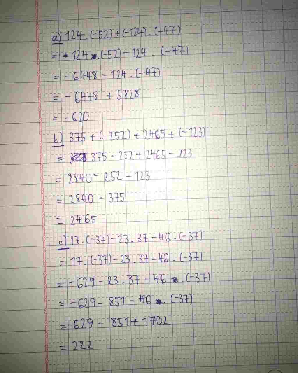 toan-lop-6-bai-4-tinh-a-124-52-124-47-b-375-252-2465-123-c-17-37-23-37-46-37-d-32-42-16-48-5-e-1