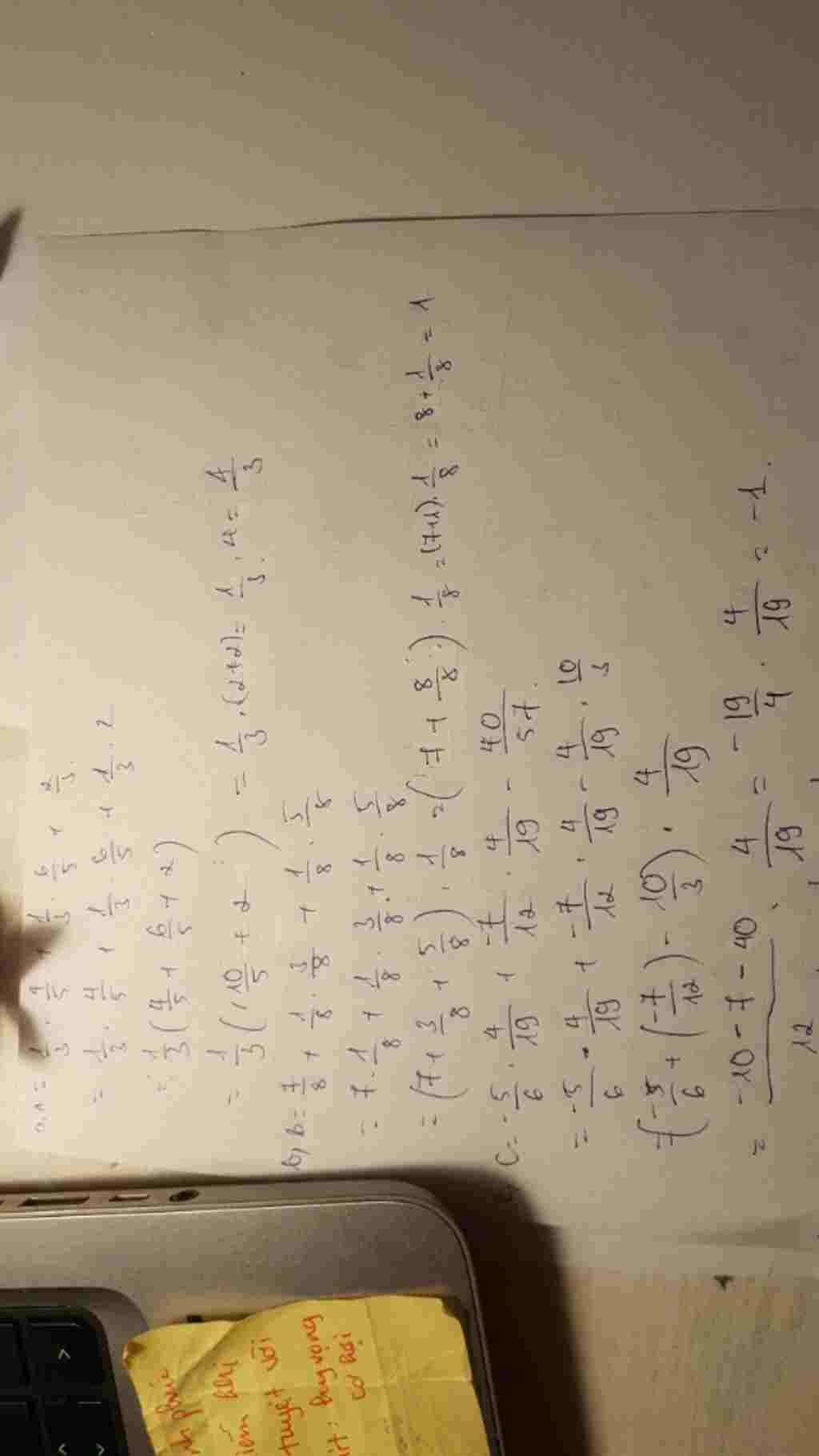 toan-lop-6-bai-4-tinh-gia-tri-cac-bieu-thuc-sau-mot-cach-hop-li-a-a-1-3-4-5-1-3-6-5-2-3-b-b-7-8