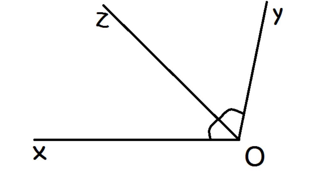 toan-lop-6-bai-4-tren-cung-mot-nua-mat-phang-co-bo-chua-tia-o-ve-hai-tia-oy-va-oz-sao-cho-va-a-t