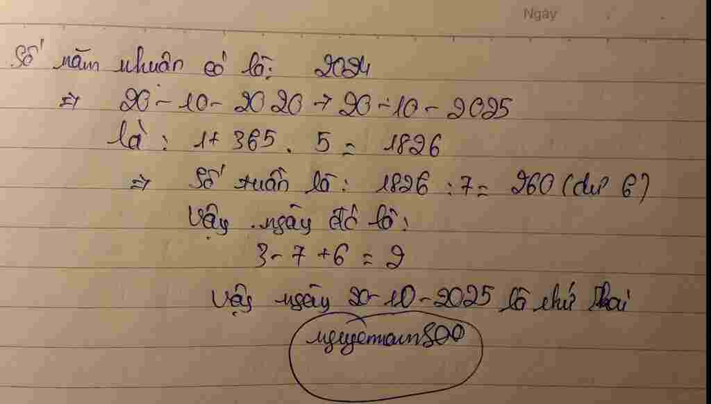 toan-lop-6-bai-4-vao-ngay-20-thang-10-nam-1930-hoi-lien-hiep-phu-nu-viet-nam-duoc-thanh-lap-dang