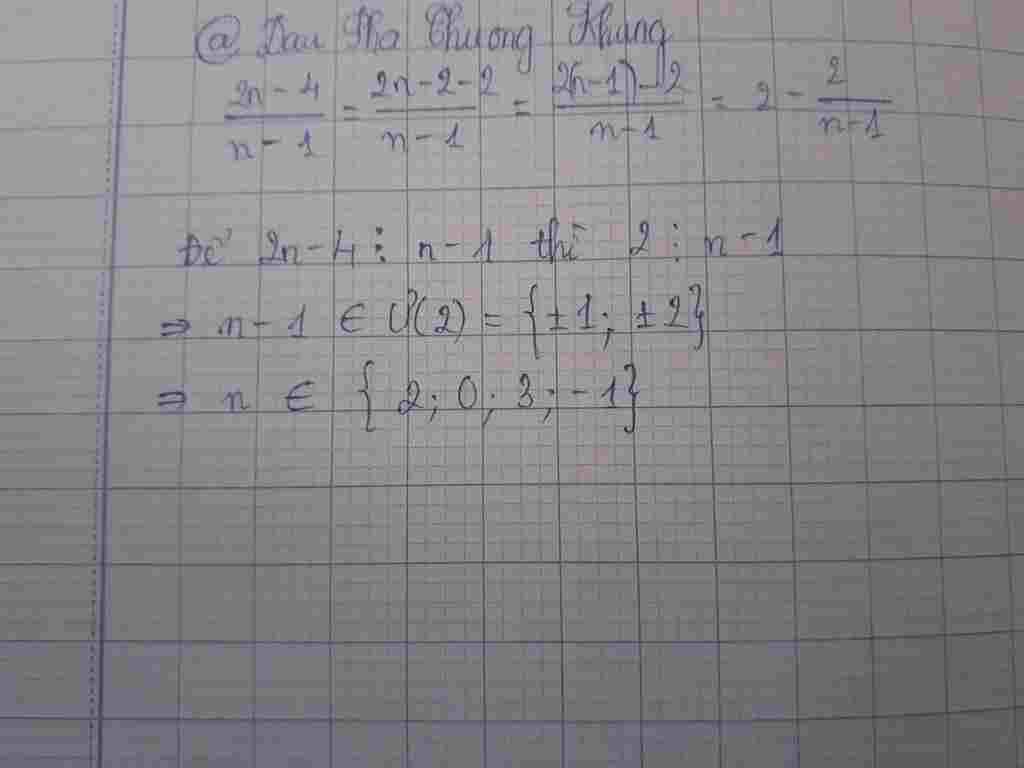 toan-lop-6-bai-5-0-5-diem-tim-so-nguyen-n-biet-rang-2-n-4-chia-het-cho-n-1