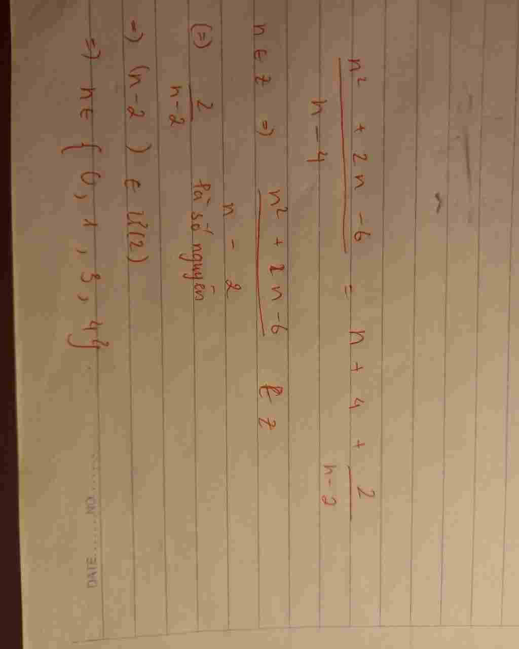 toan-lop-6-bai-5-a-n-6-chia-het-n-2-b-2n-8-chia-het-n-3-c-n-mu-2-2n-6-chia-het-n-4