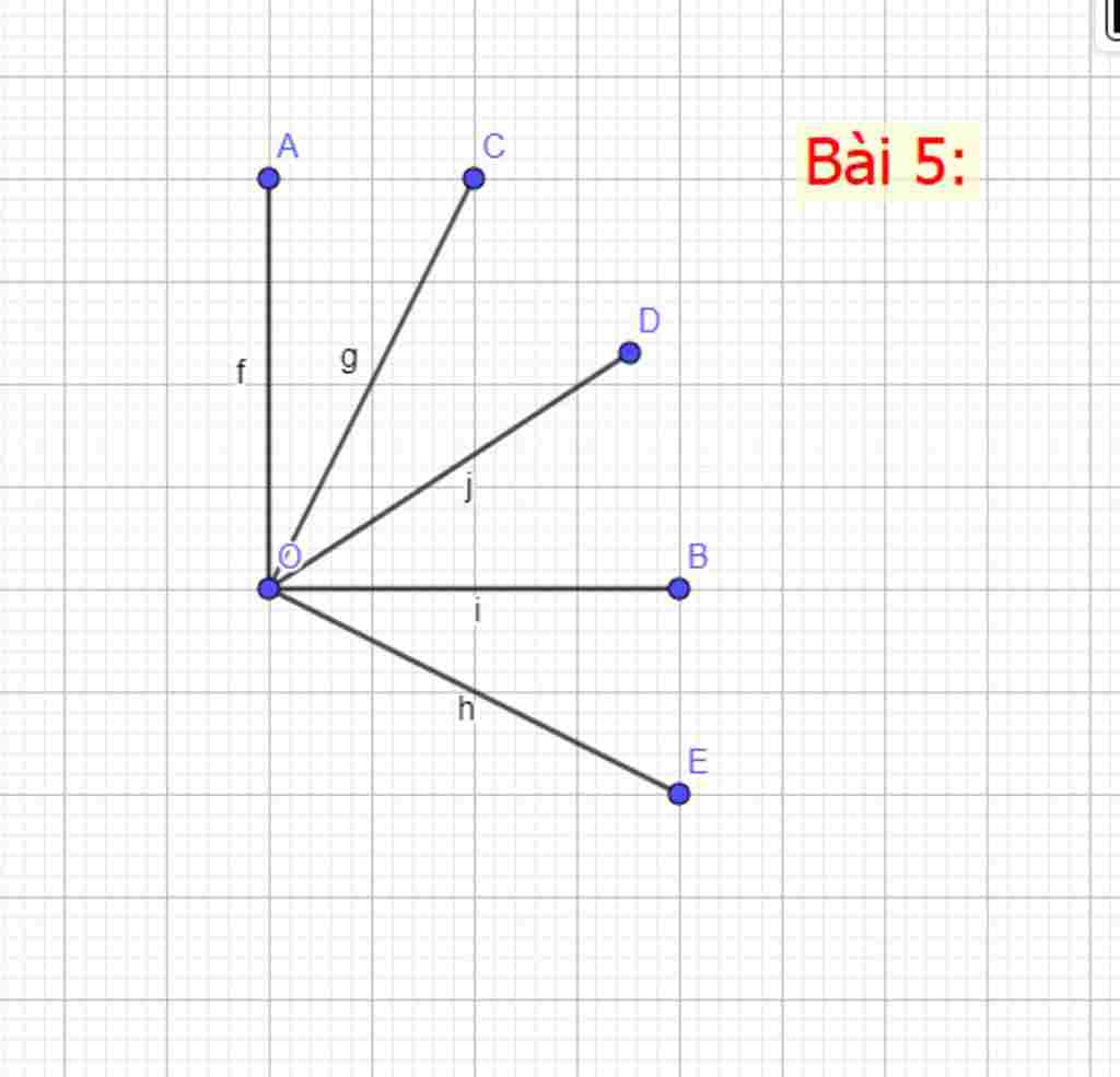 toan-lop-6-bai-5-cho-goc-vuong-aob-hai-tia-oc-od-o-trong-goc-do-sao-cho-tren-nua-mat-phang-bo-oa