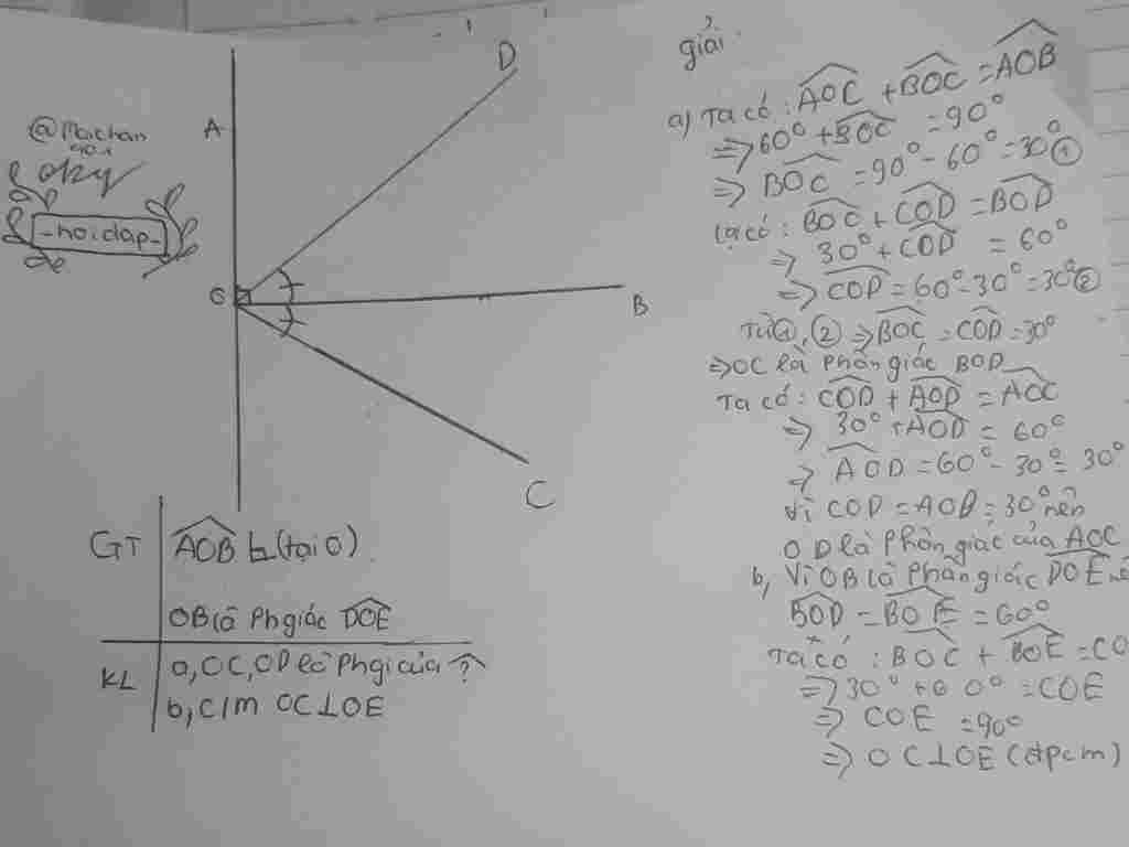 toan-lop-6-bai-5-cho-goc-vuong-aob-hai-tia-oc-od-o-trong-goc-do-sao-cho-tren-nua-mat-phang-bo-oa