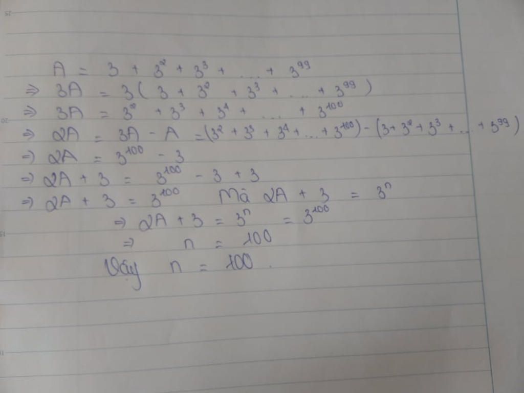 toan-lop-6-bai-5-choa-3-3-2-3-3-3-99-tim-so-tu-nhien-biet-rang-2a-3-3-n