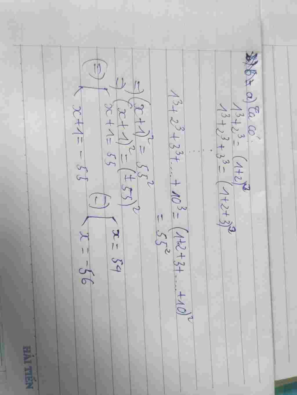 toan-lop-6-bai-5-tim-a-1-3-2-3-3-3-10-3-1-2-b-1-3-5-99-2-2-c-2-6-2021-2-6