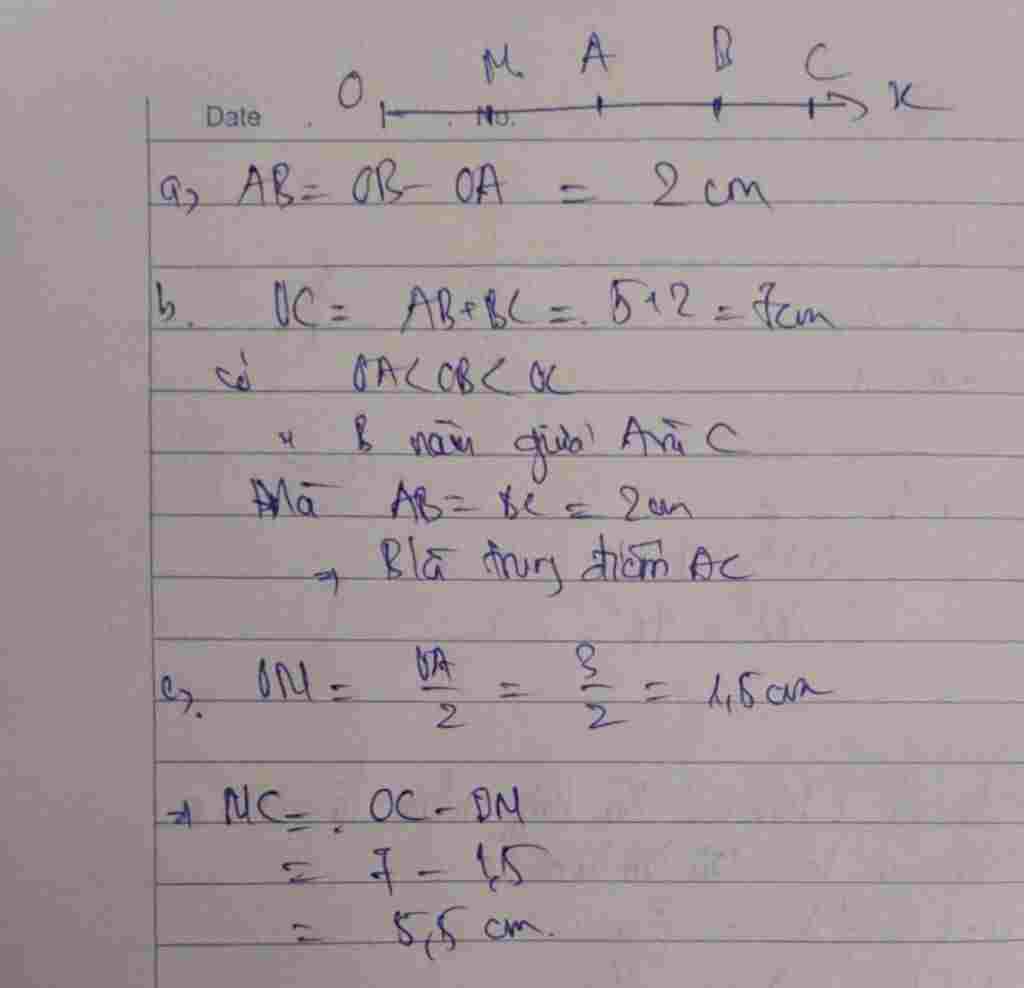 toan-lop-6-bai-5-tren-tia-o-lay-hai-diem-a-va-b-sao-cho-oa-3cm-ob-5-cm-a-tinh-ab-b-lay-diem-c-th