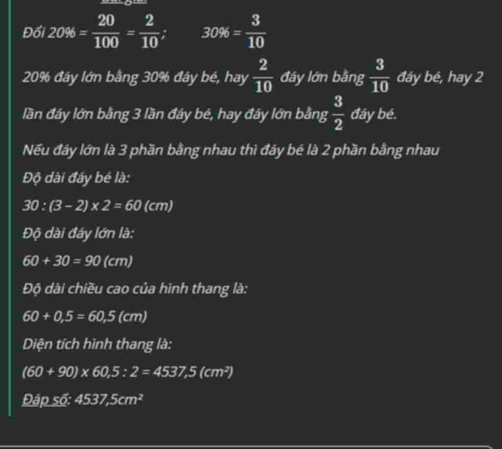 toan-lop-6-bai-6-mot-thua-ruong-hinh-chu-nhat-co-chieu-dai-24m-chieu-rong-18m-tren-thua-ruong-do