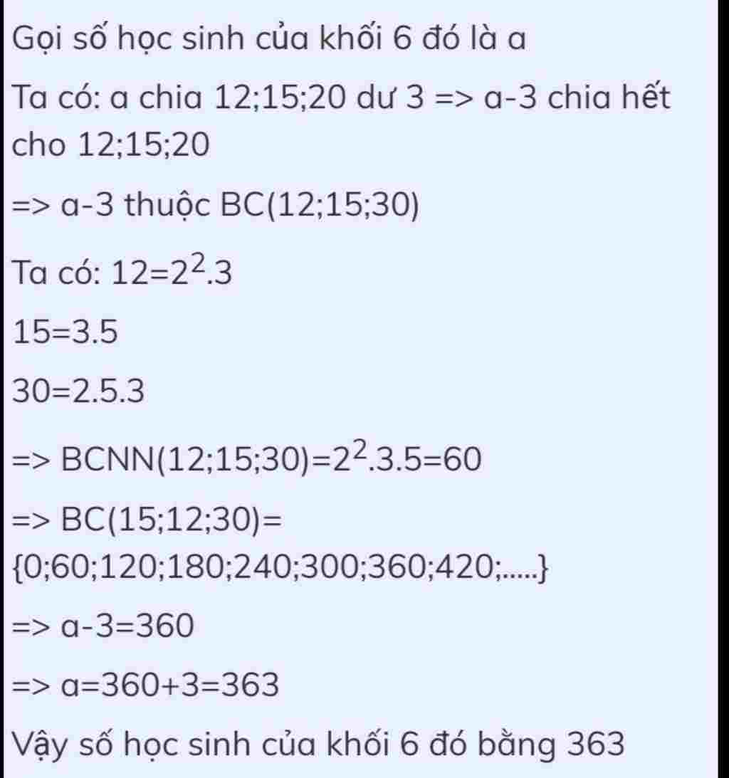 toan-lop-6-bai-6-so-hoc-sinh-cua-mot-truong-la-mot-so-co-3-chu-so-lon-hon-900-moi-lan-ep-hang-3