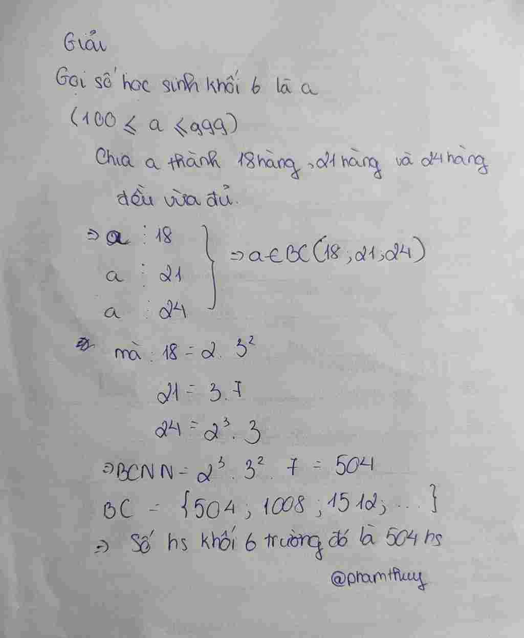 toan-lop-6-bai-6-so-hoc-sinh-khoi-6-cua-truong-thcs-la-mot-so-tu-nhien-co-ba-chu-so-khi-ep-so-ho