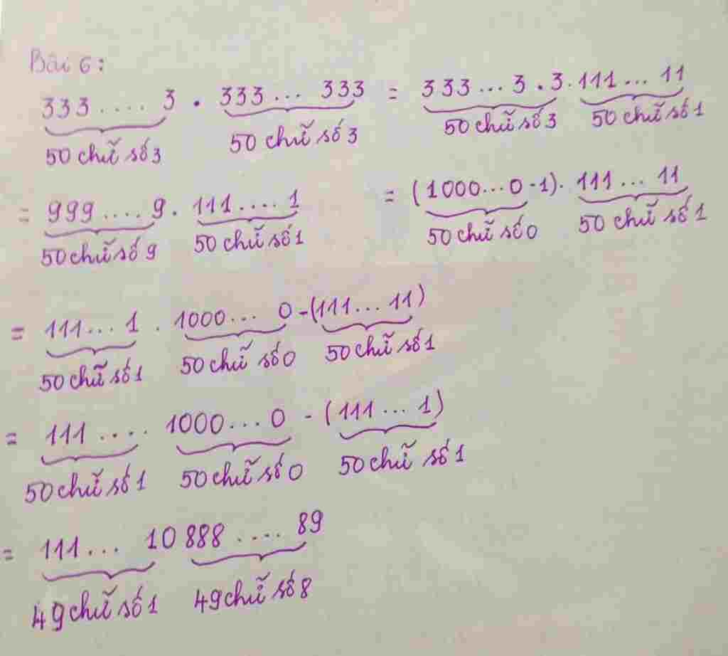 toan-lop-6-bai-6-tim-ket-qua-cua-phep-nhan-sau-333-3-333-333-moi-thua-so-la-so-gom-50-chu-so-3-b