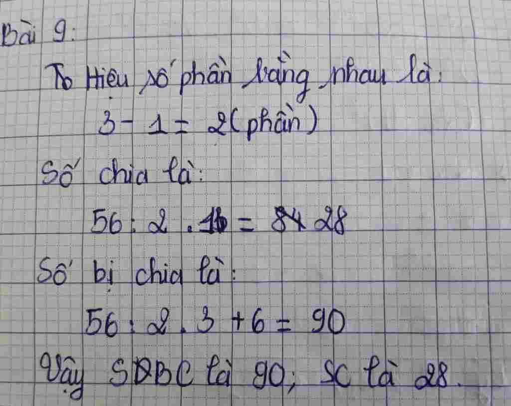 toan-lop-6-bai-6-tim-mot-so-biet-rang-so-do-chia-cho-996-duoc-thuong-la-3-va-so-du-la-lon-nhat-b