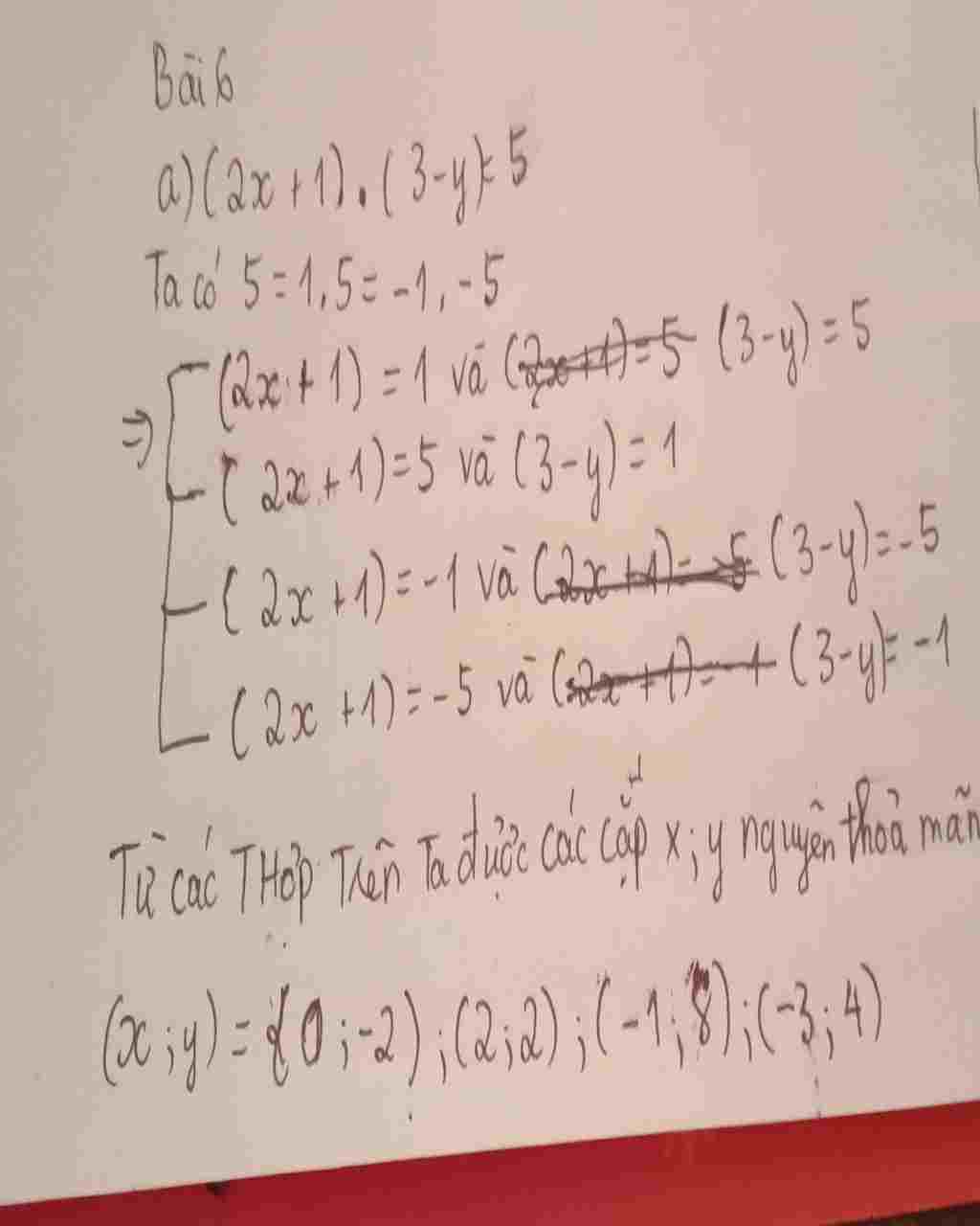 toan-lop-6-bai-6-tim-so-nguyen-y-sao-cho-a-2-1-3-y-5-b-y-y