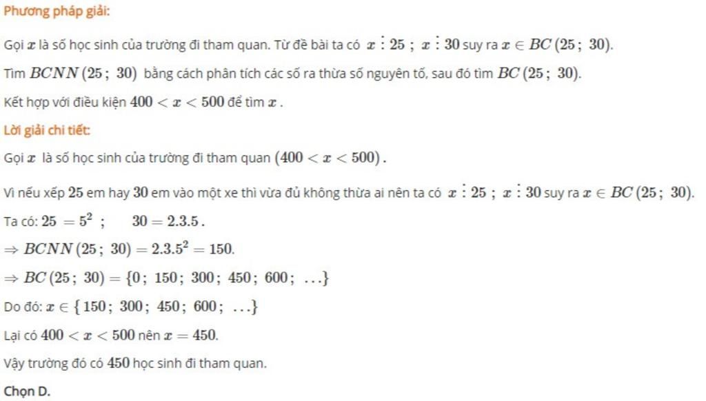 toan-lop-6-bai-6-truong-to-chuc-mot-buoi-di-tham-quan-so-nguoi-tham-gia-khoang-tu-400-den-500-ng