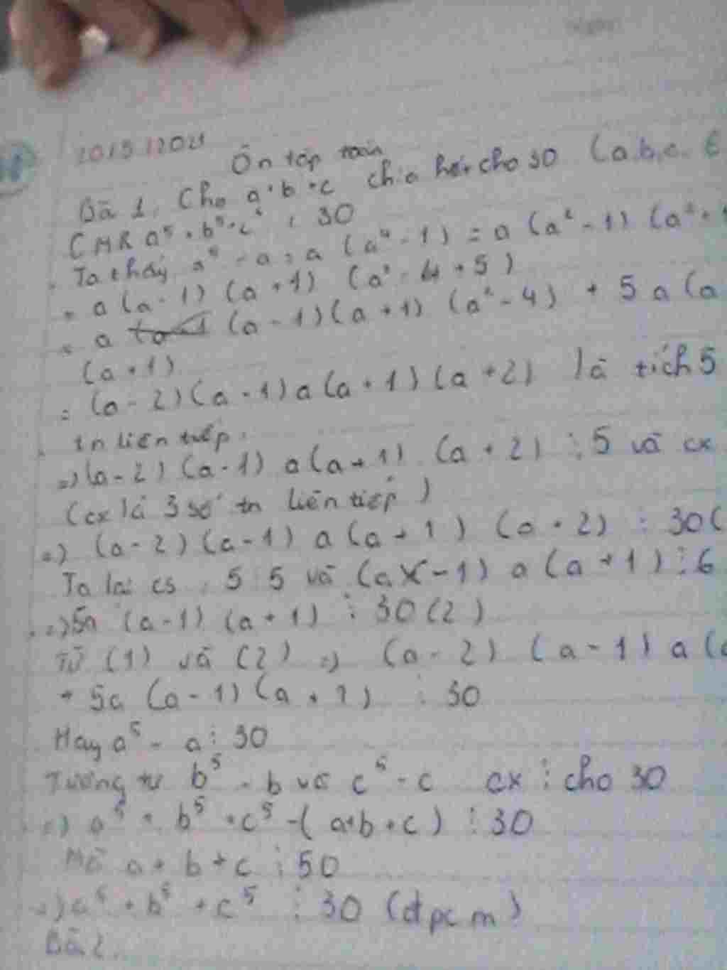 toan-lop-6-bai-7-cho-a-b-c-thuoc-z-cmr-a-b-c-chia-het-cho-30-a-5-b-5-c-5-chia-het-cho-30
