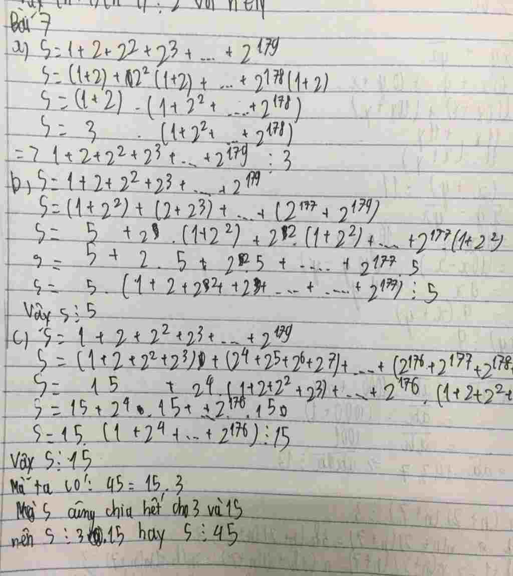 toan-lop-6-bai-7-cho-s-1-2-2-2-2-3-2-179-chung-minh-rang-a-s-3-b-s-5-c-s-45