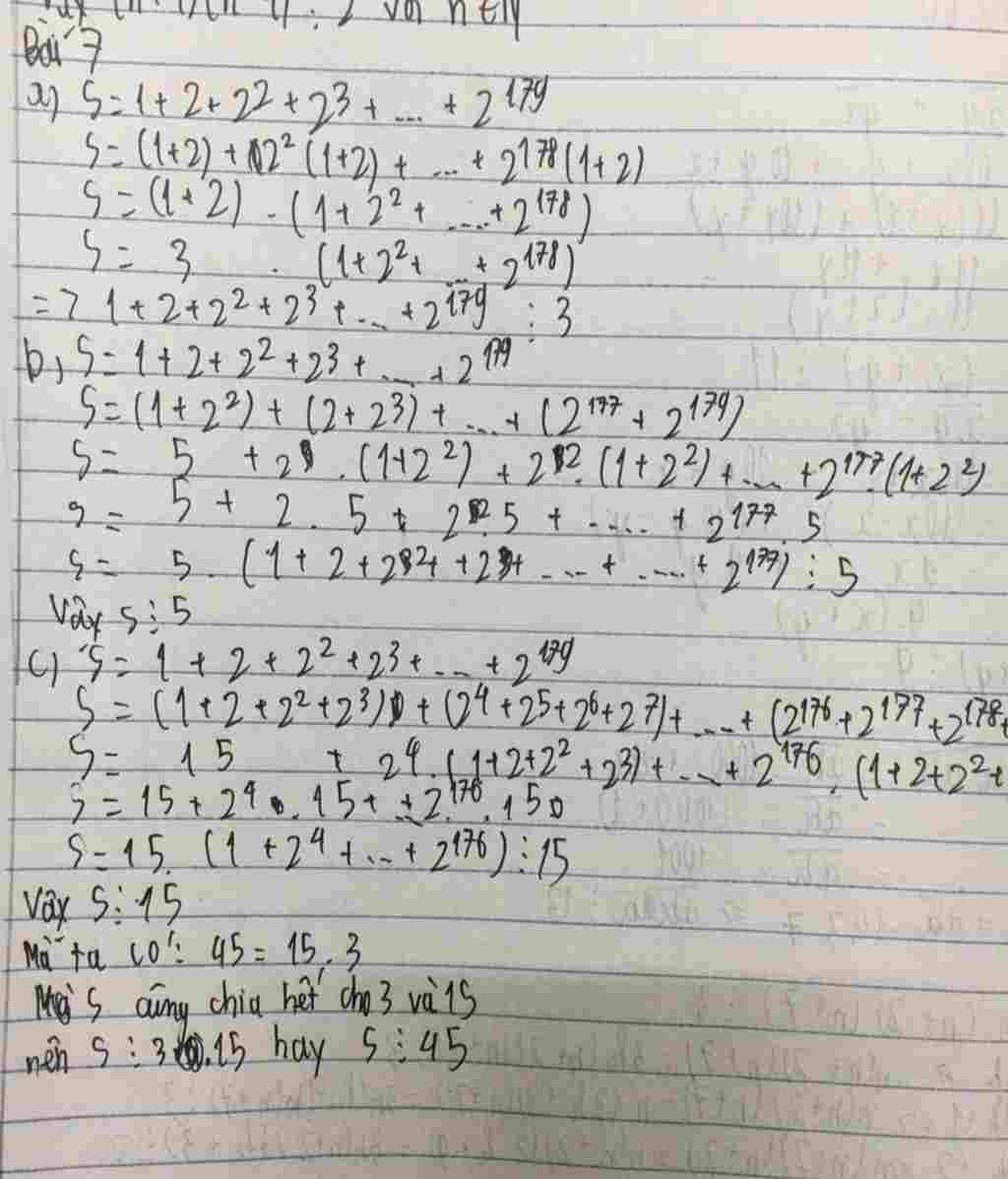 toan-lop-6-bai-7-cho-s-1-2-2-2-2-3-2-179-chung-minh-rang-a-s-3-b-s-5-c-s-45