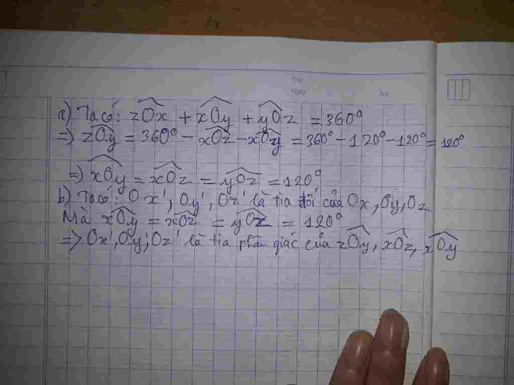 toan-lop-6-bai-7-cho-tia-o-tren-hai-nua-mat-phang-doi-nhau-co-bo-la-o-ve-hai-tia-oy-va-oz-sao-ch