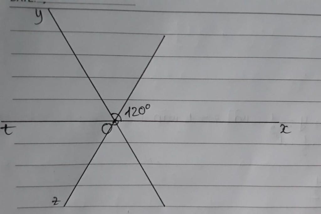 toan-lop-6-bai-7-cho-tia-o-tren-hai-nua-mat-phang-doi-nhau-co-bo-la-o-ve-hai-tia-oy-va-oz-sao-ch