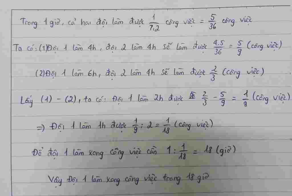 toan-lop-6-bai-7-hai-doi-cong-nhan-cung-hoan-thanh-mot-cong-viec-trong-7-2-gio-neu-doi-1-lam-tro
