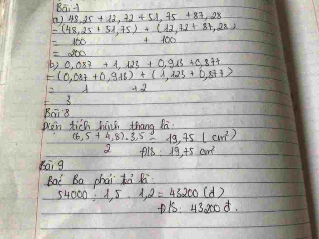 toan-lop-6-bai-7-tinh-bang-cach-thuan-tien-nhat-a-48-25-12-72-51-75-87-28-b-0-087-1-123-0-913-0
