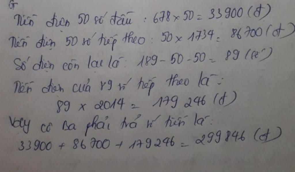 toan-lop-6-bai-7-trong-thang-7-nha-ong-tam-dung-het-115-so-dien-hoi-ong-tam-phai-tra-het-bao-nhi