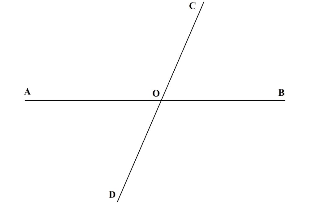 toan-lop-6-bai-8-hai-duong-thang-ab-va-cd-cat-nhau-tai-o-biet-aoc-aod-20-do-tinh-so-do-cac-goc-a
