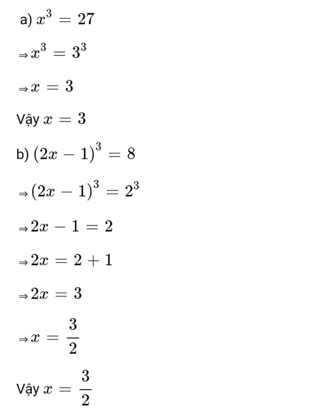 toan-lop-6-bai-8-tim-n-biet-a-3-27-b-2-1-3-8-c-2-2-16