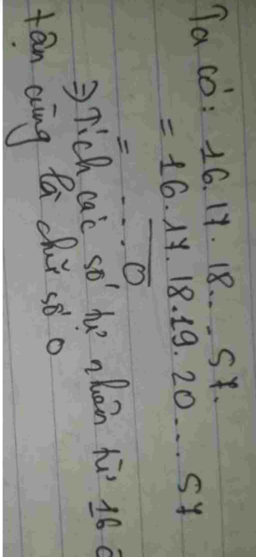 toan-lop-6-bai-9-a-tich-cac-sotunhien-tu16-den-57co-chusotan-cung-la-chusonao-b-tich-tat-cacac-s