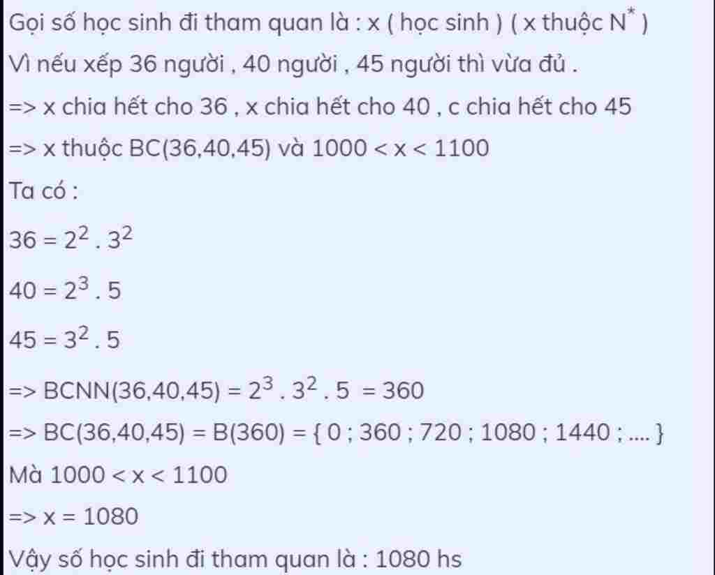 toan-lop-6-bai-9-nha-truong-to-chuc-cho-hoc-sinh-di-tham-quan-bao-tang-tinh-so-hoc-sinh-tham-qua