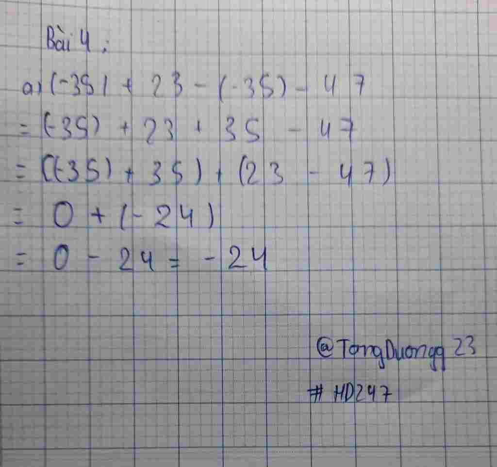 toan-lop-6-bai-toan-4-tinh-mot-cach-hop-ly-a-35-23-35-47-b-24-136-70-15-115-c-37-43-85-30-1-ba