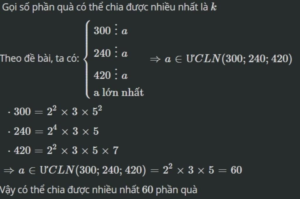 toan-lop-6-bai-toan-ung-ho-mien-trung-nam-2020-mot-chuyen-hang-ung-ho-mien-trung-co-300-thung-mi