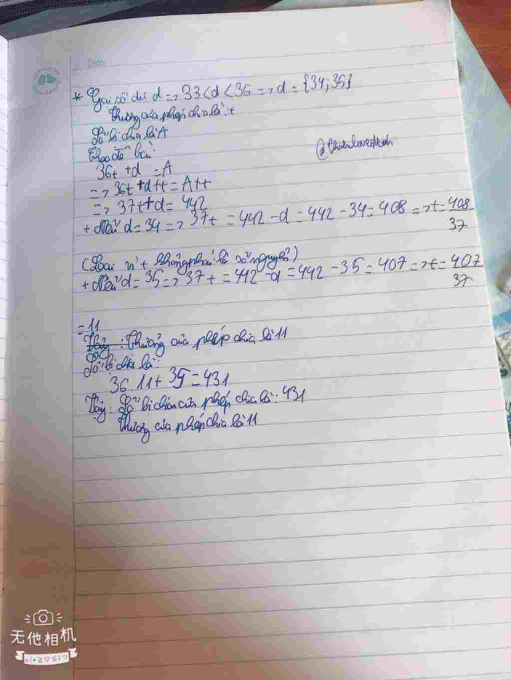 toan-lop-6-ban-ha-thuc-hien-phep-chia-hai-so-tu-nhien-co-so-chia-36-dc-ket-qua-co-so-du-lon-hon