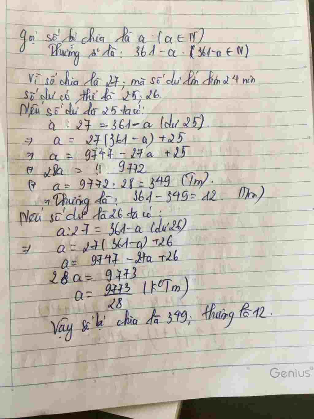 toan-lop-6-ban-ha-thuc-hien-phep-chia-hai-so-tu-nhien-co-so-chia-36-dc-ket-qua-co-so-du-lon-hon