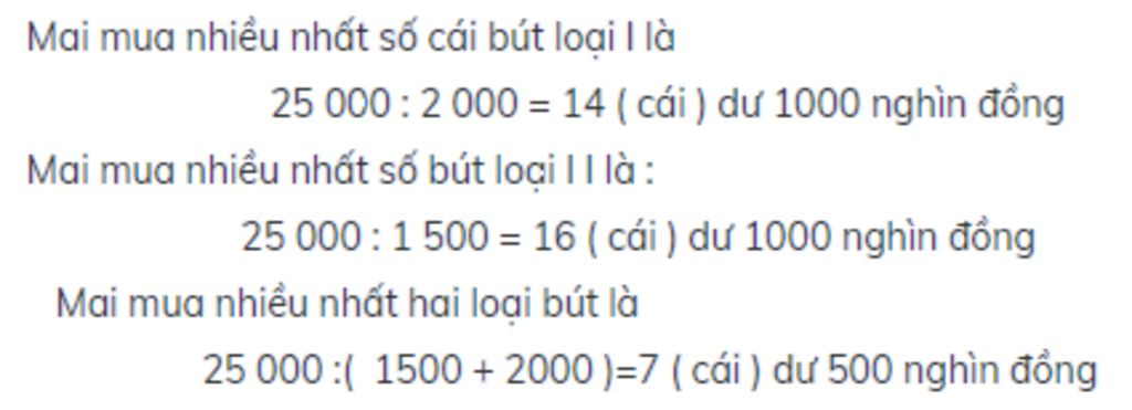 toan-lop-6-ban-mai-dung-25-000-dong-mua-but-co-hai-loai-but-loai-1-gia-2-000-dong-mot-chiec-loai