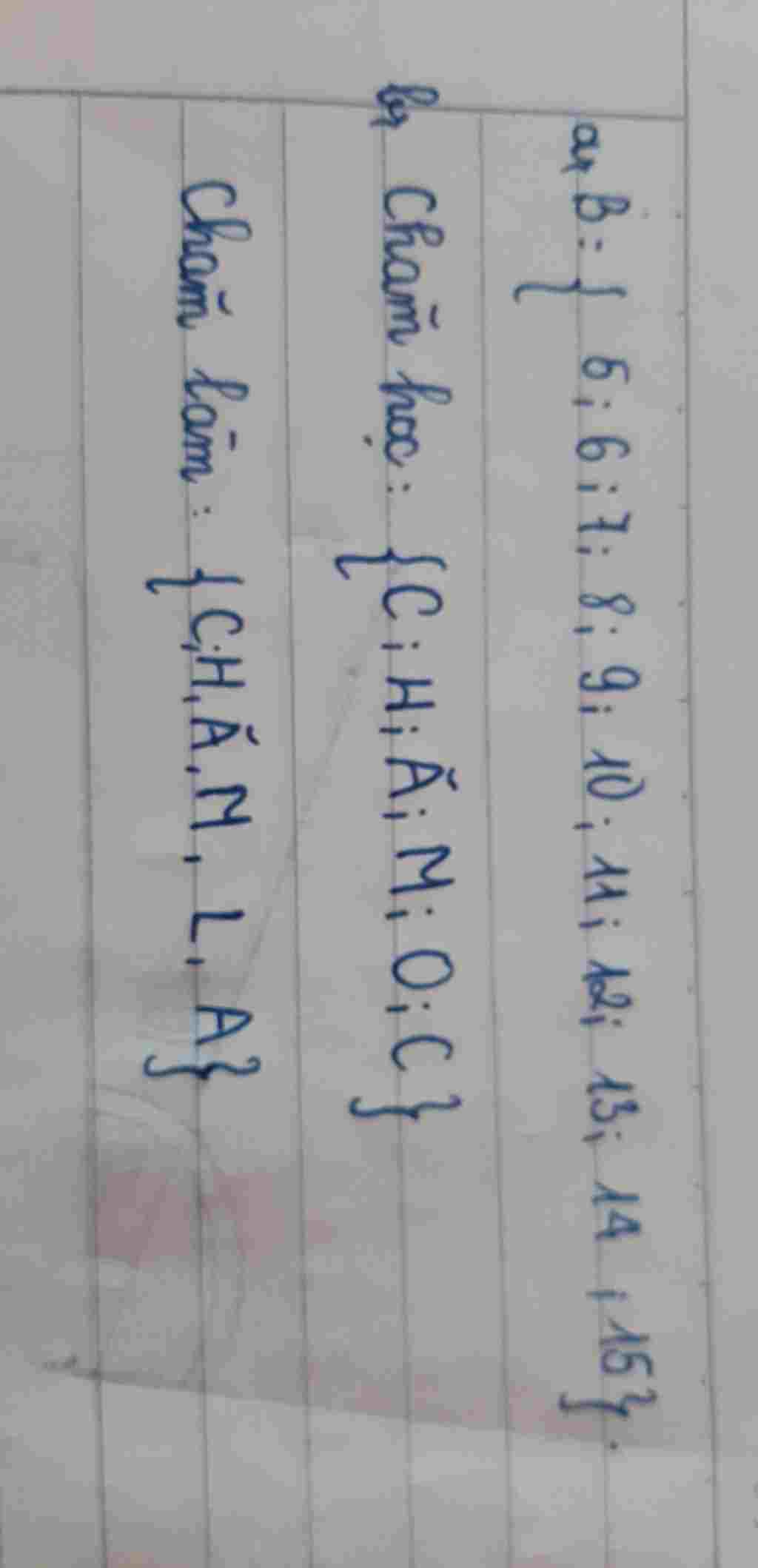 toan-lop-6-bang-cach-liet-ke-cac-phan-tu-hay-viet-cac-tap-hop-sau-a-cac-so-tu-nhien-lon-hon-hoac