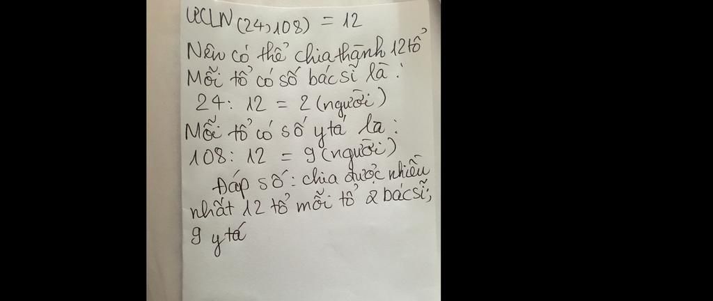 toan-lop-6-benh-vien-a-da-huy-dong-24-bac-si-va-108-y-ta-de-thanh-lap-cac-to-cong-tac-tai-mot-di