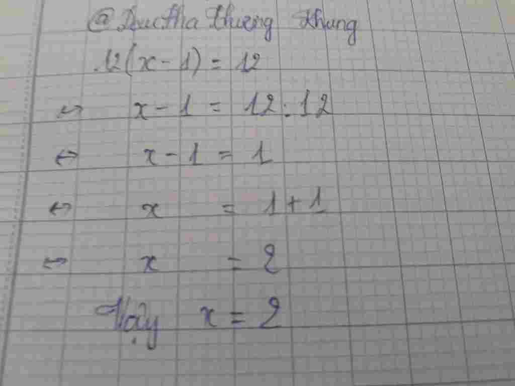 toan-lop-6-biet-12-1-12-gia-tri-cua-bang