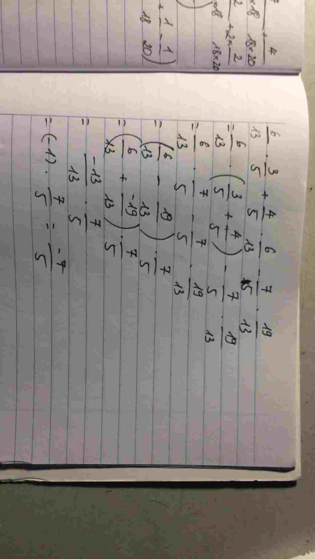 toan-lop-6-biet-ctl-nhung-van-muon-cho-cac-ban-co-hoi-6-13-6-13-7-5-19-13