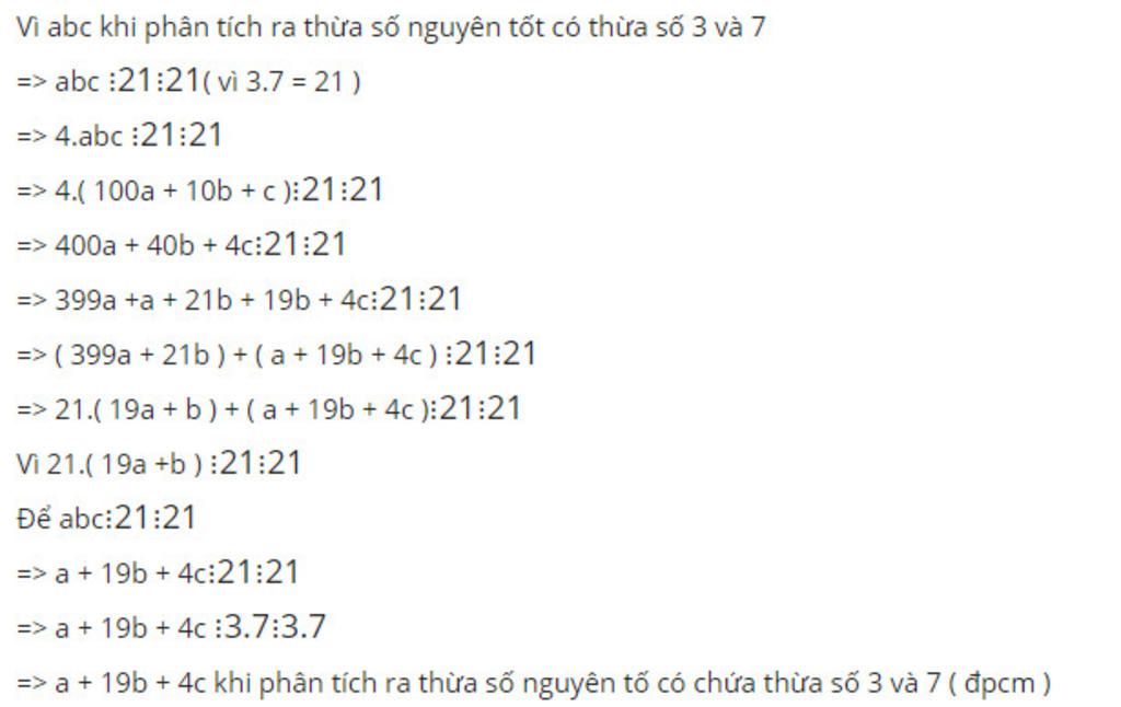 toan-lop-6-biet-rang-khi-phan-tich-so-abc-ra-thua-so-nguyen-to-co-thua-so-3-va-7-chung-minh-rang