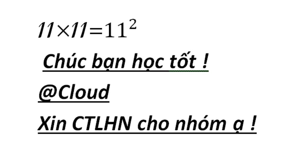 toan-lop-6-bieu-dien-phep-nhan-sau-bang-phep-luy-thua-co-so-11-11-11