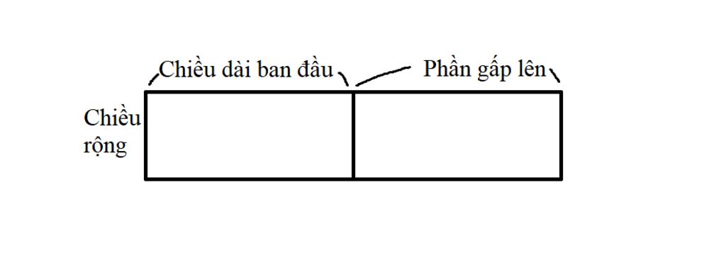 toan-lop-6-bo-tay-thuc-su-dien-tich-hinh-chu-nhat-tang-len-gap-4-lan-neu-tang-chieu-dai-hinh-chu