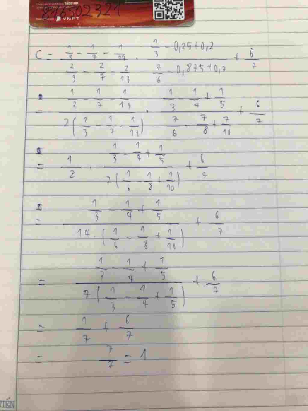 toan-lop-6-c-1-3-1-7-1-13-2-3-2-7-2-13-1-3-0-25-0-2-7-6-0-875-0-7-6-7